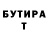 Бутират BDO 33% Kristinka Lesogorova