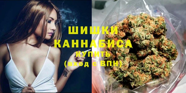 кристаллы Инта