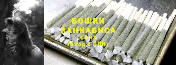 винт Наволоки
